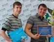 КВН