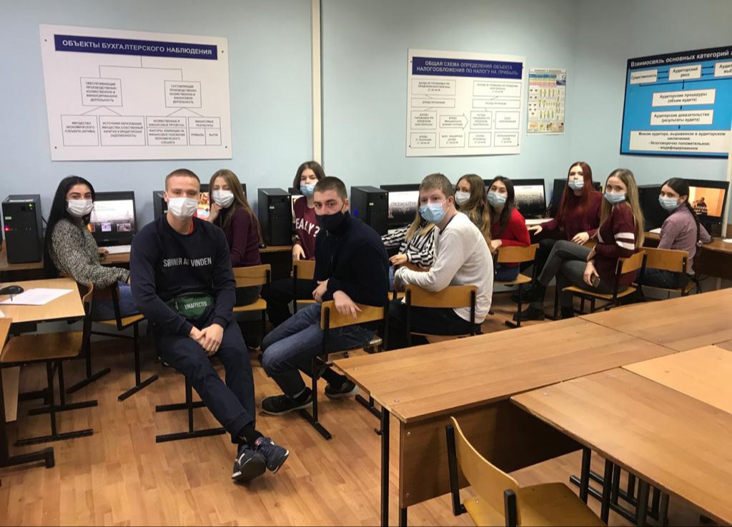 День Героев Отечества в России