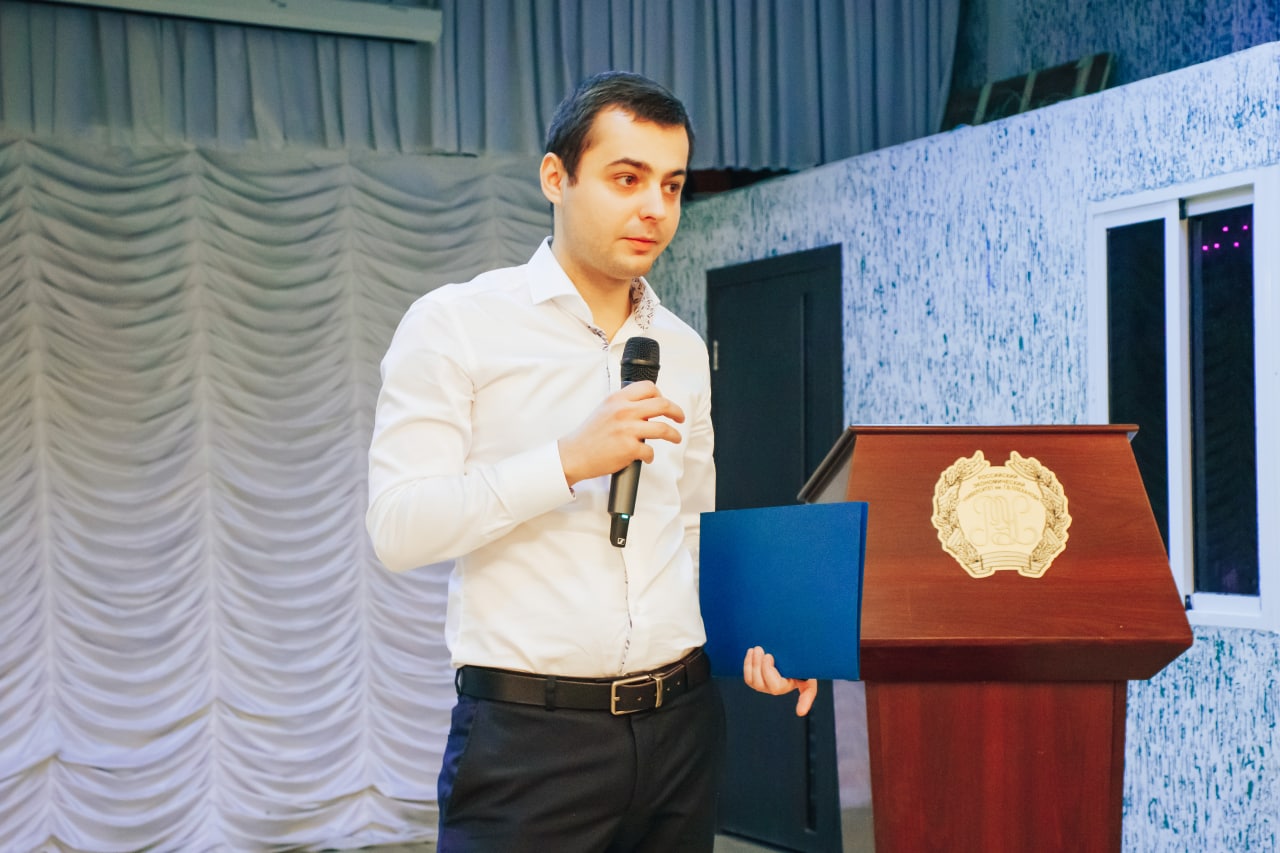International Anti-Corruption Day