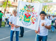 День Чайника 2012