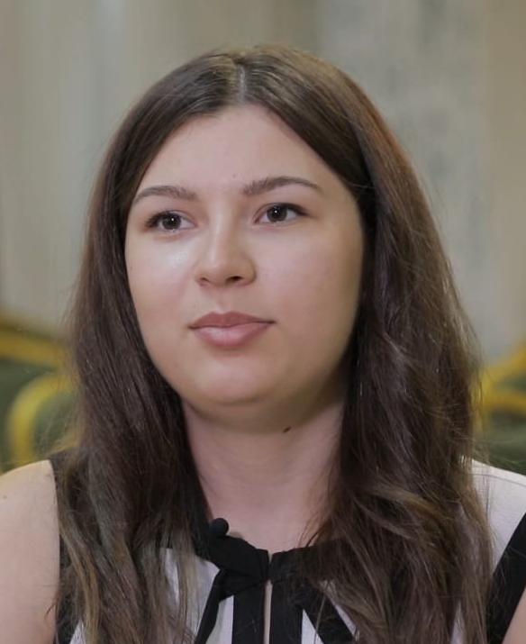СИСТЕМА ГЛАВБУХ