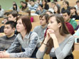 IT-ПЛАНЕТА 2011
