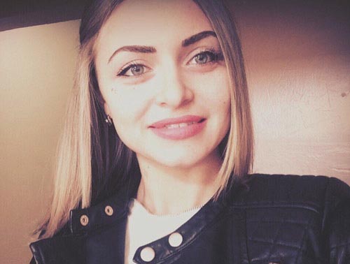 Молодежный Совет пополнился студентами РЭУ