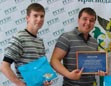 Всемирный день без табака