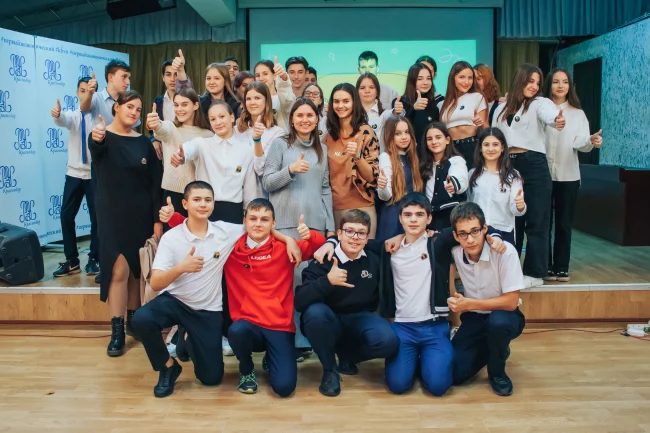 «Финансовые бои»