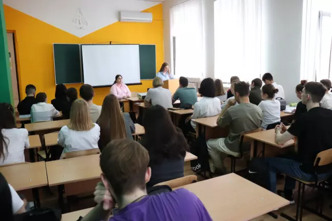 Банк "Кубань Кредит"