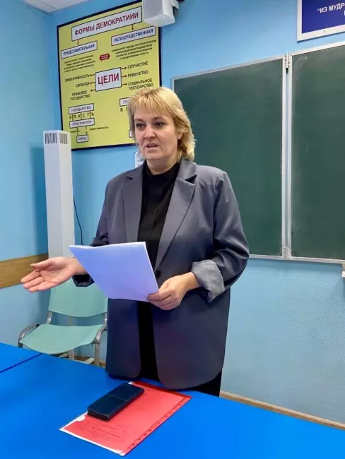 В мире цифровых технологий важно знать свои права!