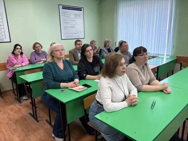 Преподаватели Краснодарского филиала РЭУ на конференции Плехановского университета "ИТиММ-2025"!
