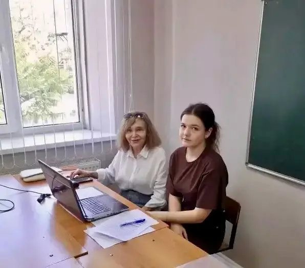 Исследуем историю — сохраняем историческую память!