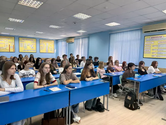 День победы над Японией: урок истории