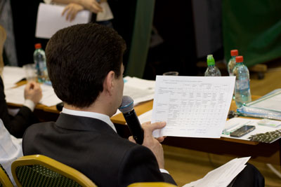 19-20 апреля 2012  межвузовская научная студенческая конференция 1