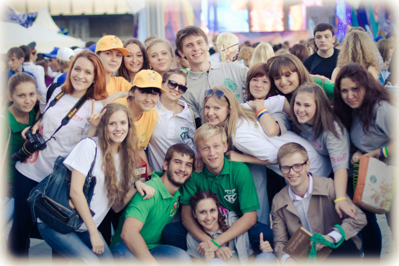 День Чайника 2012