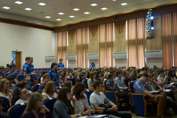 Сочи 2014