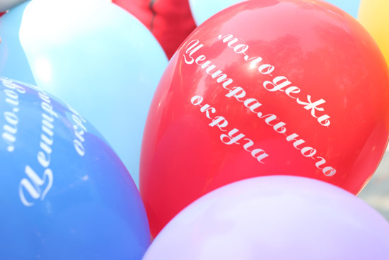 Итоги универсиады