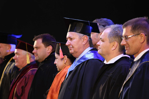 день чайника 2013