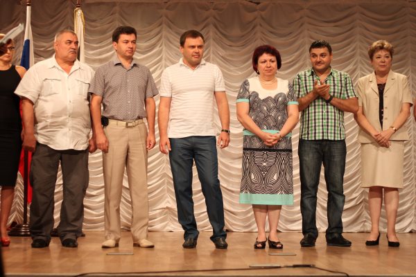 2 сентября 2013 года