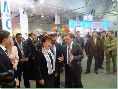 Форум «Создай себя Сам»