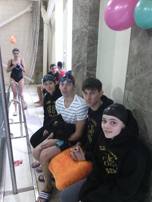IMG_20141126_140851