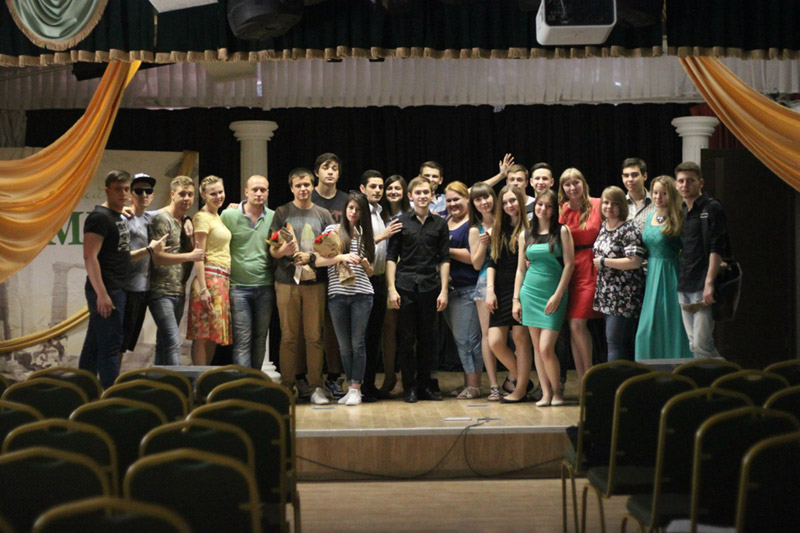 germ2014_1