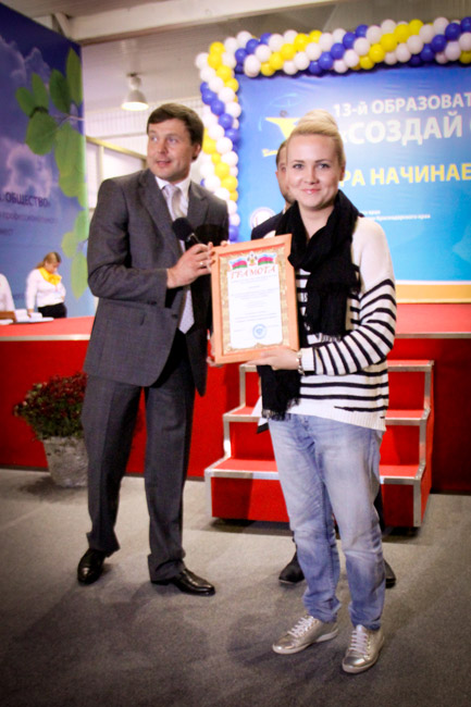ssm_9