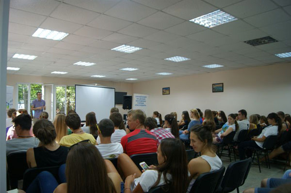 DSC08620-470-800-600-80