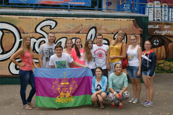 DSC09020-482-800-600-80