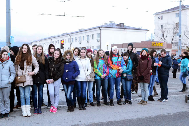 CAlAsbET_BA