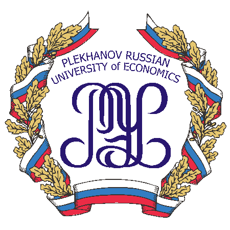 plehanova